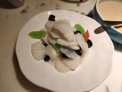 -涌上外婆桥(南塘店)