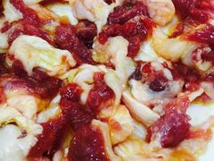 -松明一烤肉馆(鲁园店)