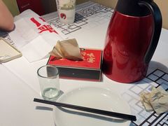 -靓虾二哥长沙地标小龙虾(五一广场店)