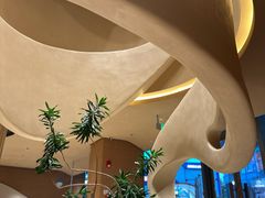-Bco豆库(苏州中心店)