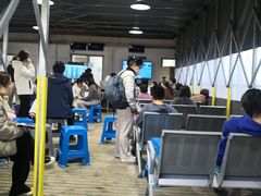 -苏州大学理想眼科医院