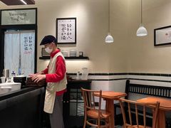 -RUXU入续鸳鸯糖水铺(星寰店)