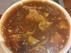 -姚记炒肝店(簋街店)