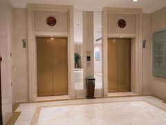-苏州香格里拉大酒店