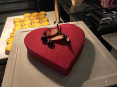 -美食汇·海鲜自助餐·家庭聚会·商务宴请(青秀万达文华店)