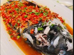 -凤凰湘语(浦东旗舰店)