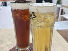 -813芭依珊 BAESAn(皇冠十畝地店)