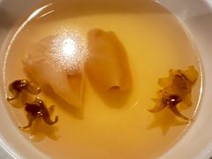 -木守西溪溪隐餐厅