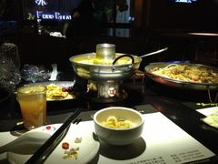 -味界·精致赣菜(招商花园城店)