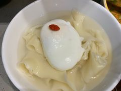 -海底捞火锅(龙湖北京大兴天街店)