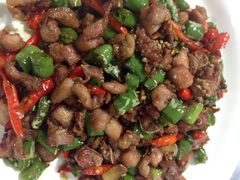 iphone_upload_pic-迎宾饭店