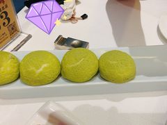 -顺峰(农展馆店)