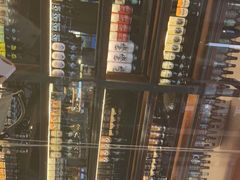 -M99 BEER世界啤酒吧(鸿云悦街店)