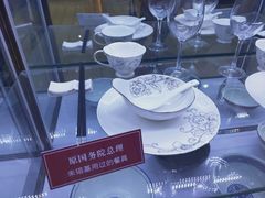 -老孙家饭庄·非遗(东关店)