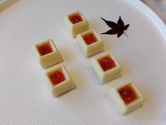 -洪湖水·新楚菜(人民大学店)