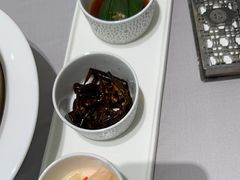 -南景饭店(万家丽路店)