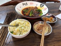 -舒记钵钵鸡