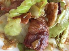 -太兴餐厅(小径湾店)