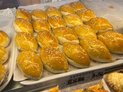 -美嘉华面包西饼店(红胜坊店)