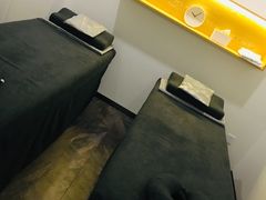 -心悦堂按摩空间