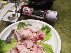 -湘爵士(王府井百货黄兴中路店)