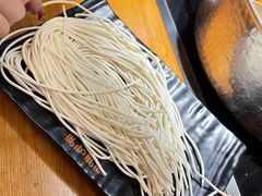 -呷哺呷哺(常营华联店)