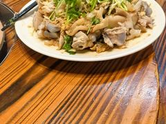 -侠成水上农庄(工业大道店)