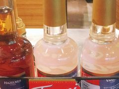 -麦田工坊(月湖店)