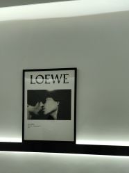 -MIACHIC蜜雅琦珂·美肌