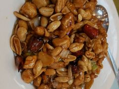 -眉州东坡(亚运村店)