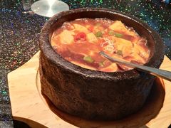 -嘉禾·悦享餐厅(八方汇店)