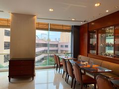 -昆明佳华广场酒店·西餐厅