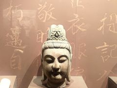 -温州博物馆
