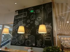 -猫的天空之城概念书店(印象城购物中心店)