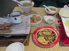 -丝恋丝娃娃(逸天城国贸店)