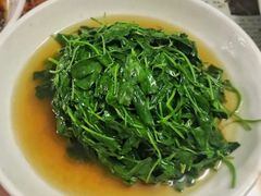 -蘭心餐厅(进贤路店)