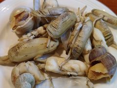 -宁波石浦豪生大酒店·自助餐厅