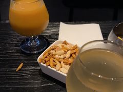 -蜜和麦精酿啤酒吧honey&malt(桐梓林店)