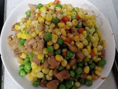 -大班家政月嫂育儿嫂(深圳NO.1店)