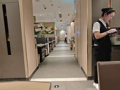 -海底捞火锅(万科广场店)