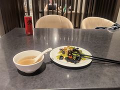 -白云机场易登机休息室