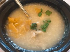 -潮府馆·非遗潮州菜·港式点心(世纪公园店)