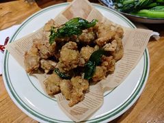 -小泉居(水坑尾店 )
