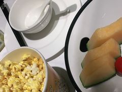 -福海居烤鸭店(鸟巢店)
