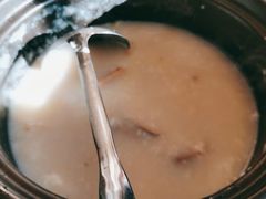 -如轩·海鲜砂锅粥·潮汕菜(小榄店)
