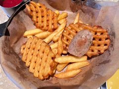 -Bco豆库(星耀天地店)