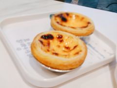 -柠檬树茶餐厅(海雅缤纷城店)