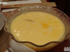 揚支甘露-糖朝(尖沙咀店)