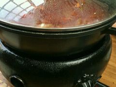 -有才叔的小馆(招商依云曲江店)