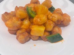 -付掌柜在成都·头牌水煮牛肉(黄鹤楼泛悦汇店)